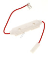 Galanz Microwave Fuse - H v fuse - 253109000167